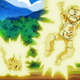 Image for article titled Why Ash from Pokémon Isn't Dead Yet